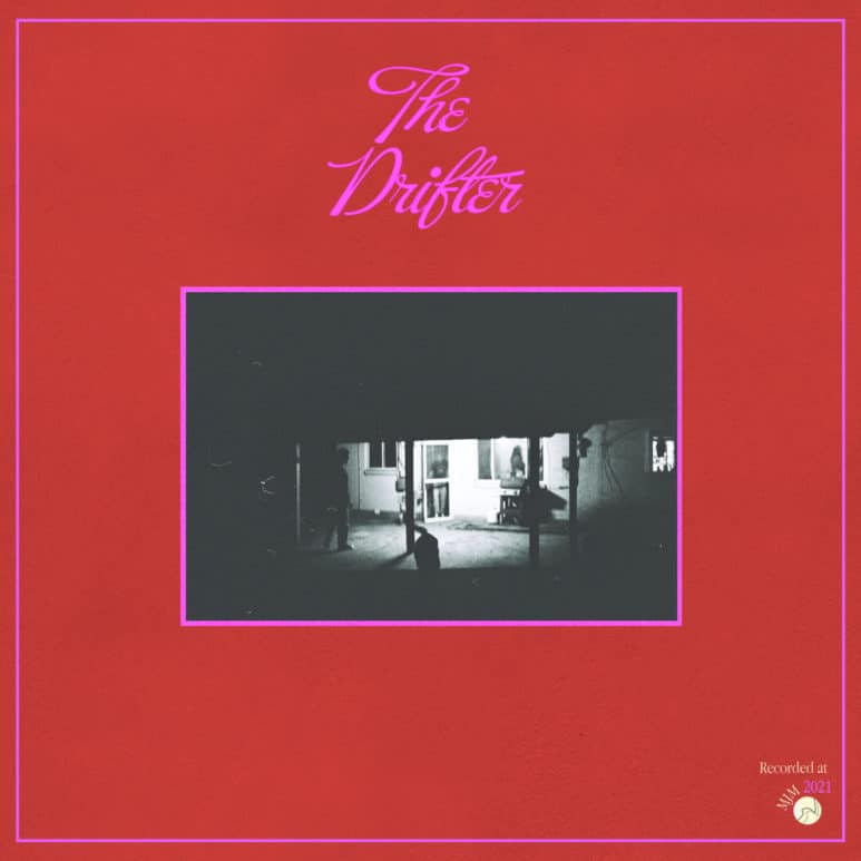 Review: Dad Bod – ‘The Drifter’ (Single and video)