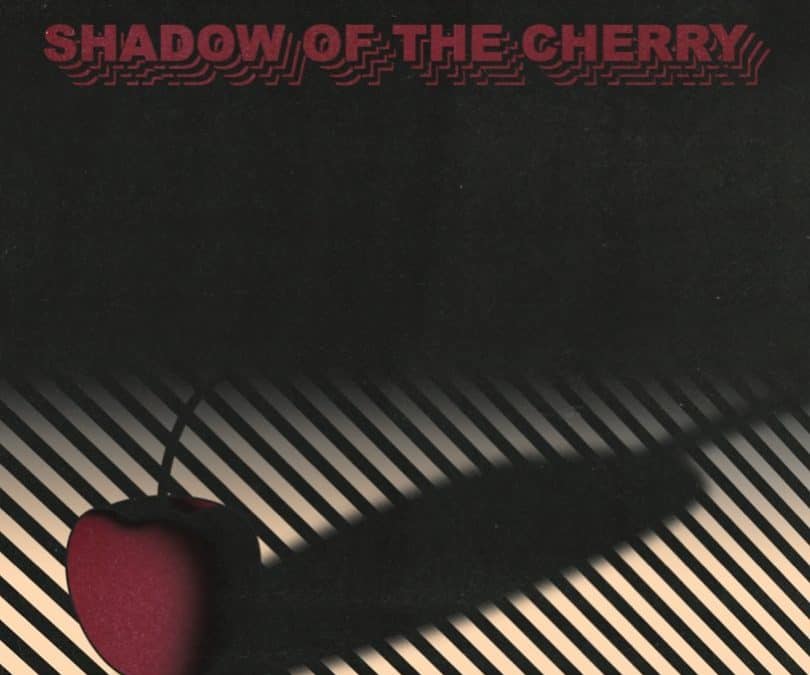 Morabeza Tobacco releases Shadow of the Cherry